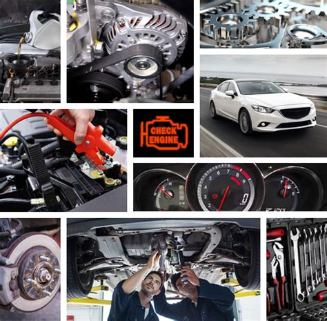 automotive servicing ipswichwest|Car Service Ipswich.